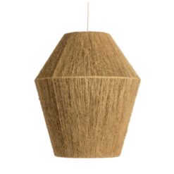 Luminária Pendente em Fio Rami Arequipa