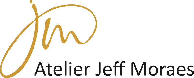 Atelier Jeff Moraes