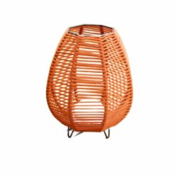 Luminária de chão Kona