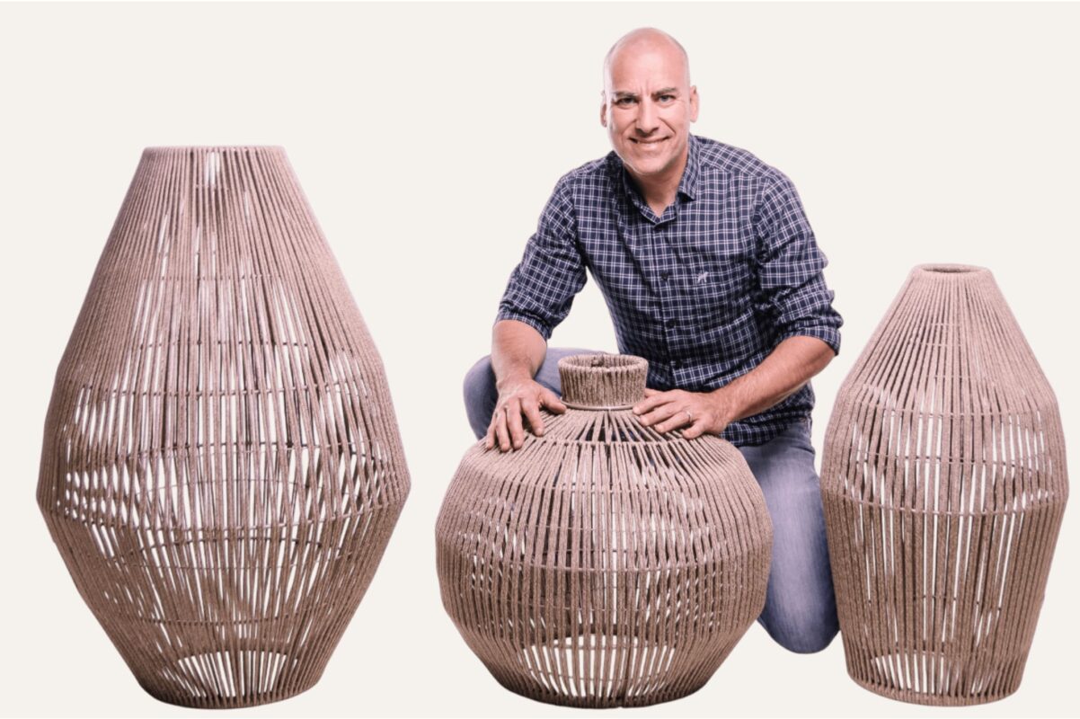 trio de luminárias personalizadas jeff moraes-min