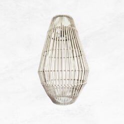 Luminária pendente Kaneone