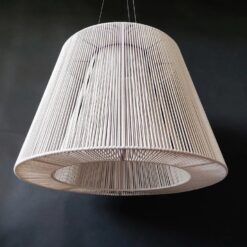 Luminária Pendente 'Etherea'