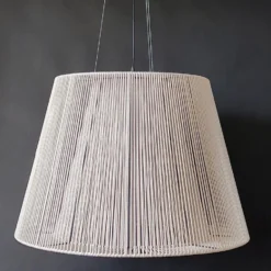 Luminária Pendente 'Etherea'