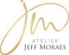LOGO RENOVADA preta