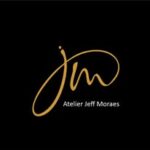 Jeff Moraes