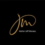 Atelierjeffmoraes